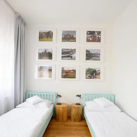 Svetobeznik Bed & Wine Gasthof