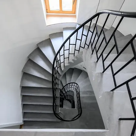 Guest house Svetobeznik Bed & Wine