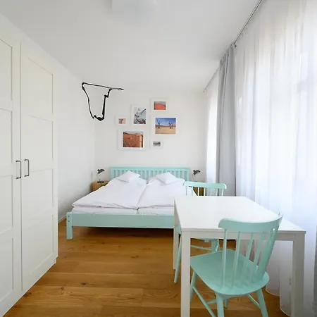 Gasthof Svetobeznik Bed & Wine