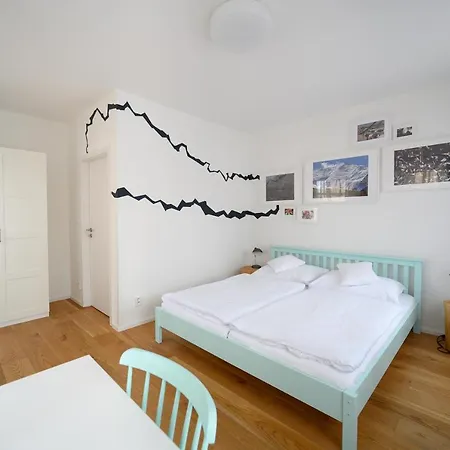Svetobeznik Bed & Wine Gasthof