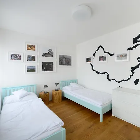 Gasthof Svetobeznik Bed & Wine Reichenberg