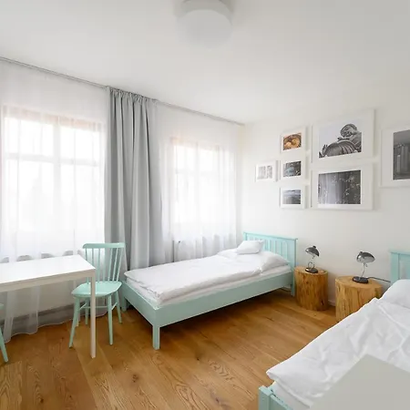 Svetobeznik Bed & Wine Gasthof 3*
