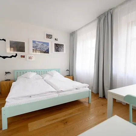 Svetobeznik Bed & Wine Gasthof