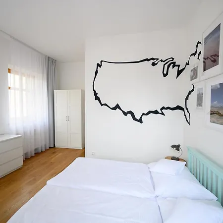 Gasthof Svetobeznik Bed & Wine 3*