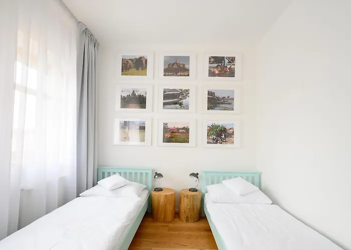 Svetobeznik Bed & Wine Pensionat