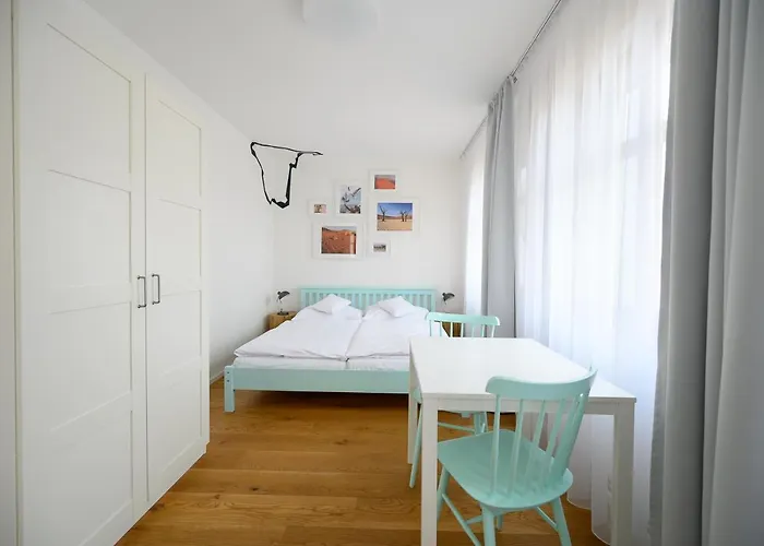 Pensionat Svetobeznik Bed & Wine