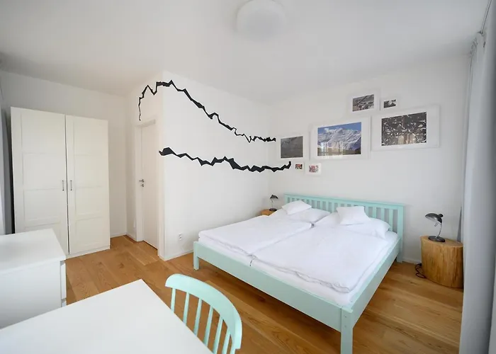Svetobeznik Bed & Wine Pensionat