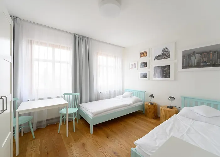 Svetobeznik Bed & Wine Pensionat 3*